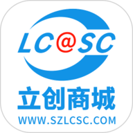 已满十八岁高清版免费观看电视剧在即点即播版