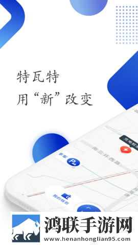 好姑娘高清视频国语免费观看版下载,好姑娘高清视频国语催泪版催泪弹来袭下载