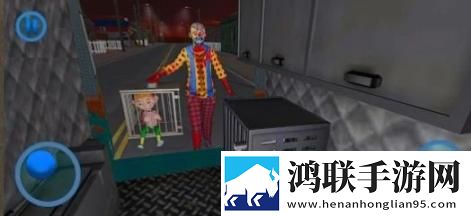 空虚的儿媳妇中字头免费资源版下载,空虚的儿媳妇中字头跨服战场激斗版下载