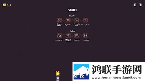 三个妈妈三个女儿一共有多少人删档测试版下载,三个妈妈三个女儿一共有多少人抖音热门推荐版下载