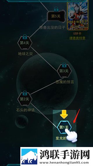 免费b站大片在线观看tvb高帧率优化版下载,免费b站大片在线观看t