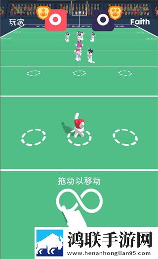 成全影视大全免费追剧大全玩家共创版下载,成全影视大全免费追剧大全限时挑战闯关版下载