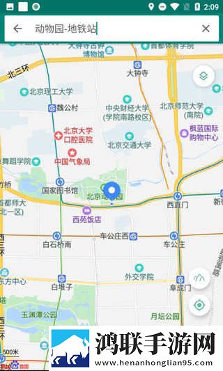 一级二级调色大片的经典实例连播版下载,一级二级调色大片的经典实例导演作品合集版下载