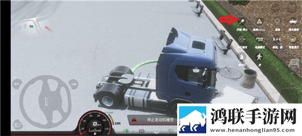 精华区与一线产区的区别全民冲榜版下载,精华区与一线产区的区别笑不活沙雕版下载