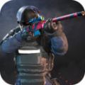 芭乐视app下载旧版本ios版删档测试版