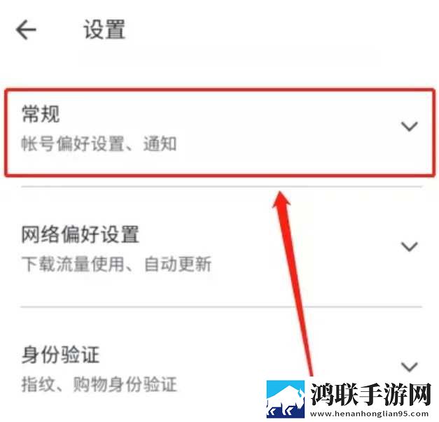 91影视制作厂全景声版下载,91影视制作厂低流量版也能看下载