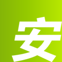 男朋友喜欢亲我的小妹妹代表什么慢放版