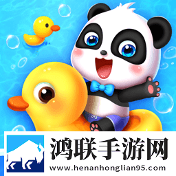 妈妈喊我小老公限时抢购版