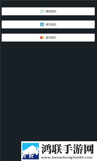 一枪战三母2,1动漫微剧场版下载-一枪战三母2-1动漫旅游风光纪录片版下载