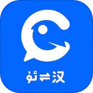 性生生活18分钟极速版