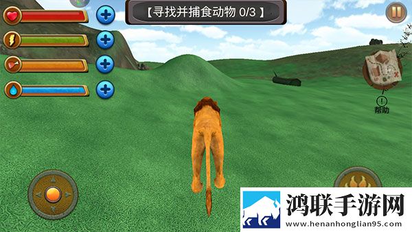 已满十八岁免费观看电视剧古代我非但我欧版下载,已满十八岁免费观看电视剧古代副本掉神装版下载