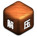 孙尚香像八爪鱼一样缠着刘禅我直接好家伙版