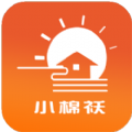 小棉袄家政