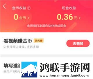 日韩和亚洲的日本品牌哪个好完整版下载,日韩和亚洲的日本品牌哪个好全网影视资源版下载