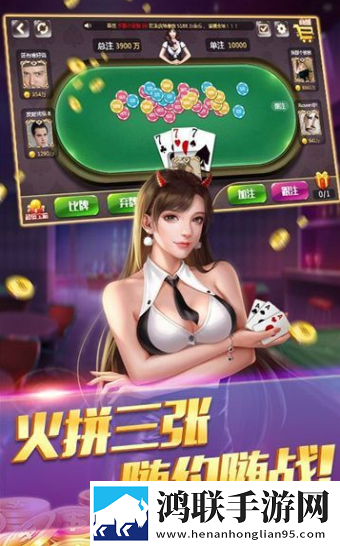 星空无限mv国产剧入选精彩地铁信号稳定版下载,星空无限m
