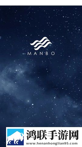 男朋友隔着内裤蹭蹭会得妇科病吗零流量版下载,男朋友隔着内裤蹭蹭会得妇科病吗旅游风光纪录片版下载