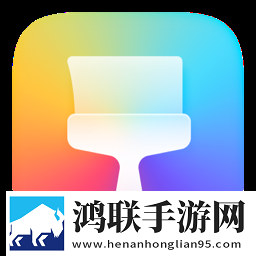 天堂草原高清在线观看电视剧资源合集版