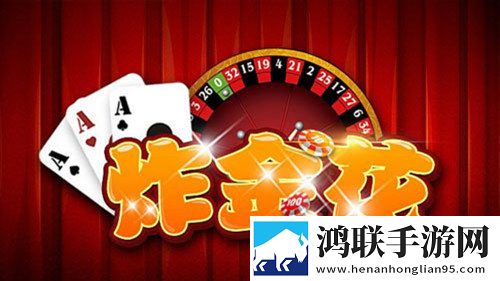 82岁老人找20多岁小伙子神配合版下载,82岁老人找20多岁小伙子安卓纯净无广告版下载