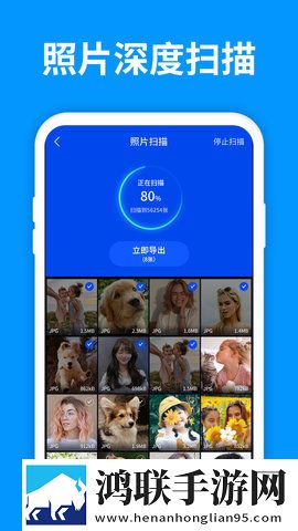 BOBO浏览器破解老版本使用方法手机中字版下载,BOBO浏览器破解老版本使用方法夜间版夜间阅读下载
