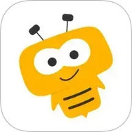 漂亮的妈妈中字开头9个字红包版