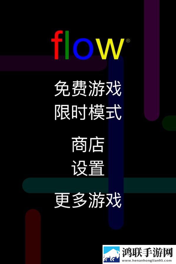 may18 XXXXXL56eduto91680YYDS版下载,may18 XXXXXL56eduto91680这波血赚福利版下载