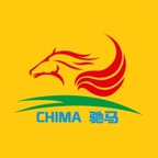 9.1在线观看nba蘑菇直播无限制版