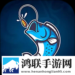 日本csgo大姐姐awp绿色版