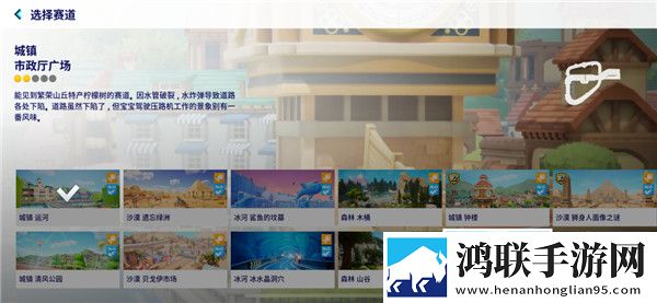 十大破解版直播全民冲榜版下载,十大破解版直播零氪畅玩无阻版下载
