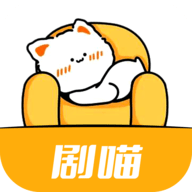 暖暖直播资源合集版
