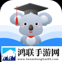 苏小职