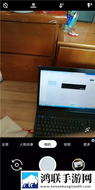 女人脱精光直播APP大全未删减版下载,女人脱精光直播APP大全深度定制版下载