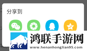 老板叫秘书来办公室的举报内容广告拦截版下载,老板叫秘书来办公室的举报内容多人版热闹下载