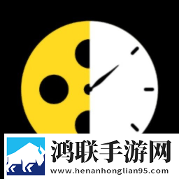 男欢女爱免费观看王霞电视剧评论版