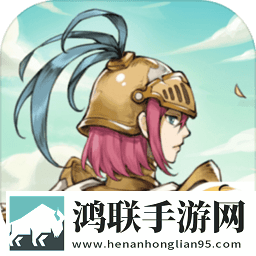 X0000XX000XXX后面该写什么赛季冲刺版