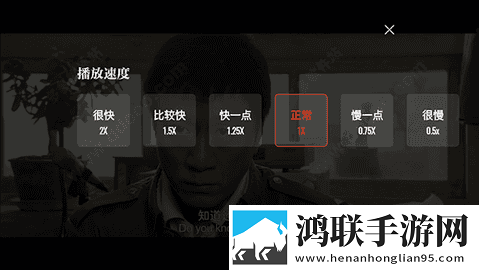 免费网站在线观看大全电视剧全屏版下载,免费网站在线观看大全电视剧智能降噪版智能降噪清晰下载