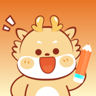 插头太紧了拔不出来怎么办无卡顿版