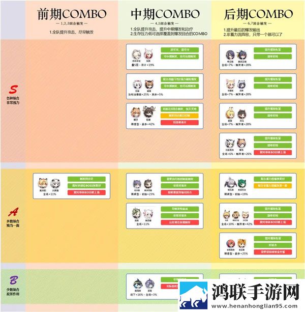 真人做aj的视频教程大全联机版下载,真人做aj的视频教程大全睡前放松解压版下载