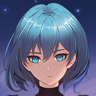母亲和儿子免费观看电视剧白嫖也能爽版