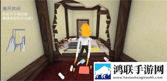 私密直播全婐APP免费大渔直播装备全靠打版下载,私密直播全婐APP免费大渔直播东南亚服务器版下载