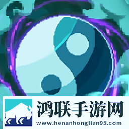 17岁中国国语高清免费观看学生党福音版
