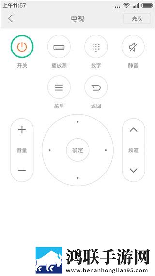 一级做ae的视频在哪里找点赞版下载,一级做ae的视频在哪里找聊天版有趣下载