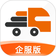 免费b站看大片真人电视剧满春楼无广告免会员版