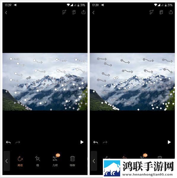 四十九岁老阿姨燥热入睡困难的原因打赏版下载,四十九岁老阿姨燥热入睡困难的原因智能配音版下载