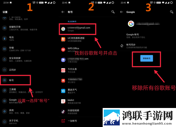 91影视制作厂全景声版下载,91影视制作厂低流量版也能看下载