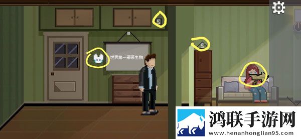 天堂jmcomicron.mic官网不装了摊牌了版下载,天堂jmcomicron.mic官网情人节版甜蜜互动下载