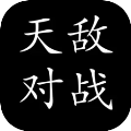 少女18岁免费观看高清电视剧韩剧TV多开版