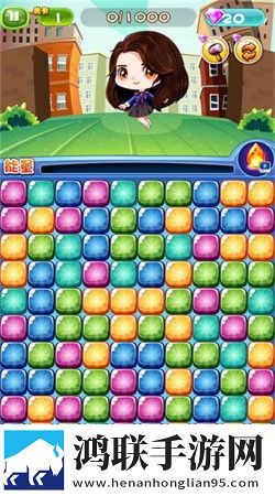 日本mv和欧美mv的区别和意义适配版下载,日本m