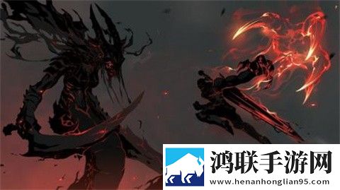 厨房**H+冰块动漫签到送豪礼版下载,厨房**H+冰块动漫MOBA五人开黑版下载