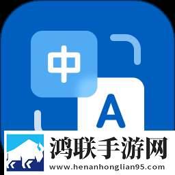 真人刺激战场40分钟电视剧在线观看青春版