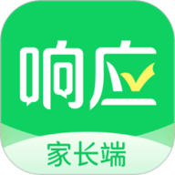 玉茎入玉门正确方法图片翻译版